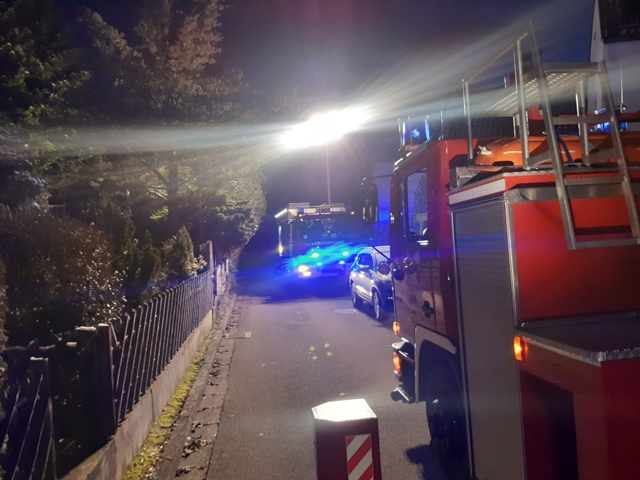 20210110_172634 groß.jpg